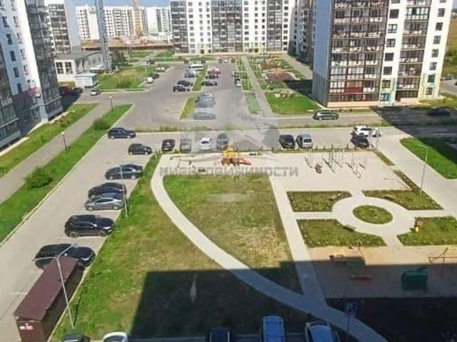 Квартира продажа в Новгородская область