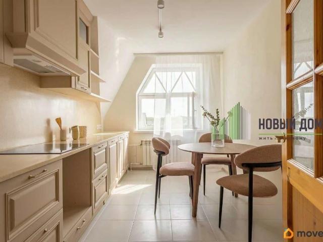 Квартира продажа в Новгородская область