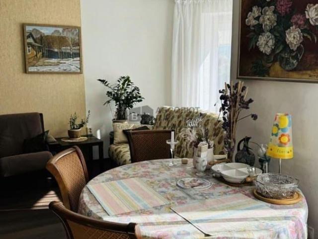 Квартира продажа в Новгородская область