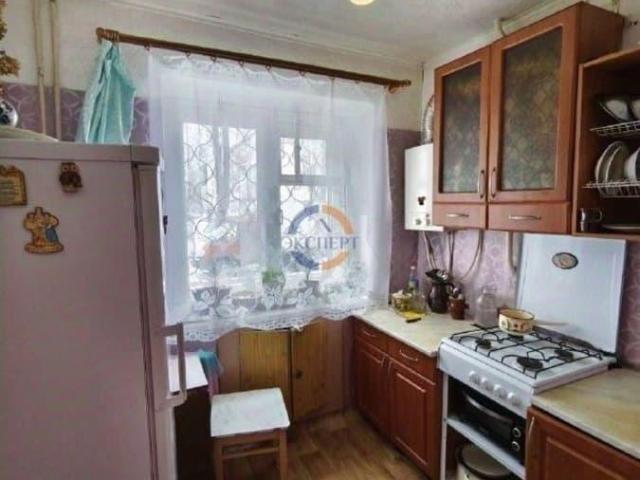 Квартира продажа в Новгородская область