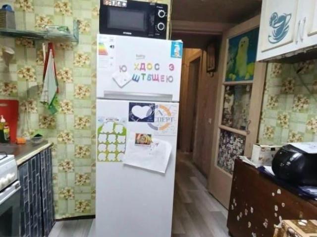 Квартира продажа в Великий Новгород, Новгородская область
