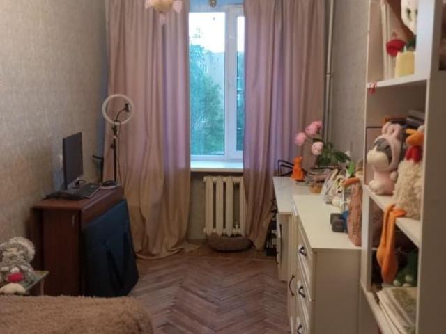 Квартира продажа в Великий Новгород, Новгородская область