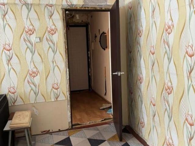 Квартира продажа в Новгородская область
