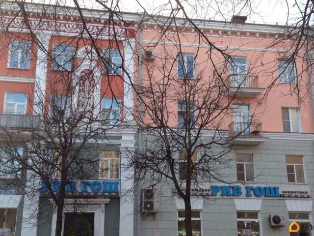 Квартира продажа в Великий Новгород, Новгородская область