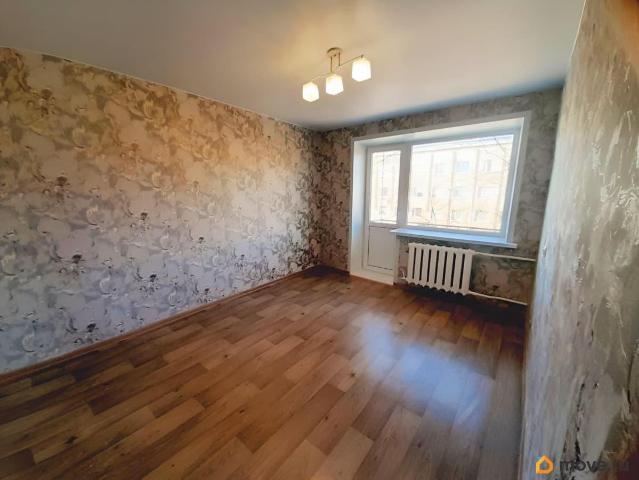 Квартира продажа в Новгородская область