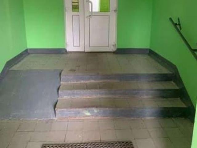 Квартира продажа в Новгородская область