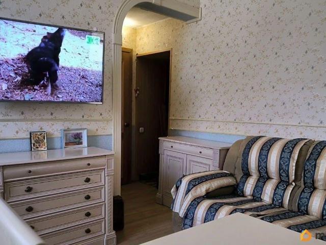 Квартира продажа в Новгородская область