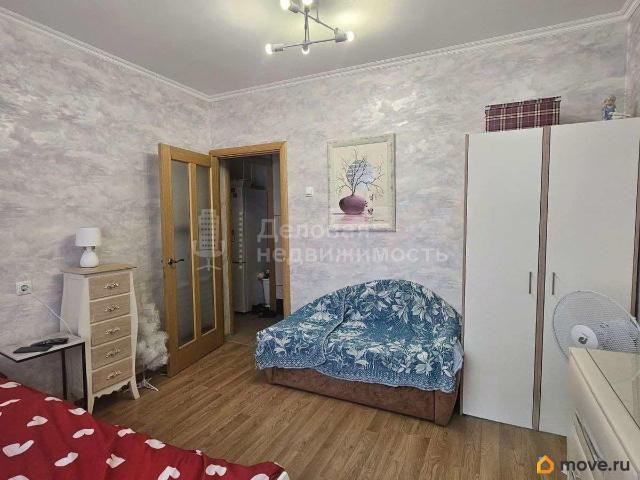 Квартира продажа в Новгородская область