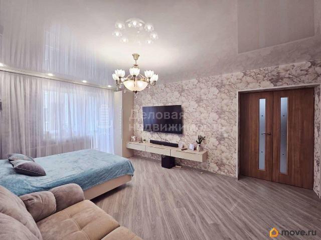 Квартира продажа в Новгородская область
