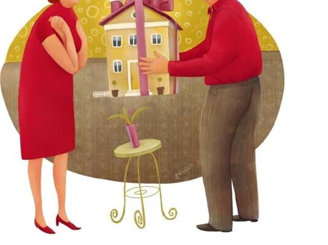 Квартира продажа в Новгородская область