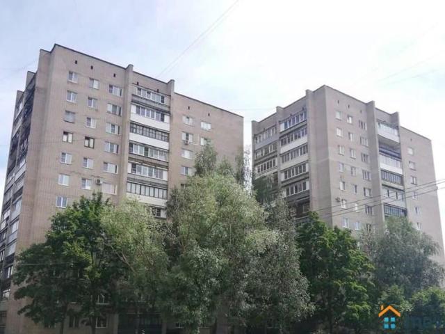 Квартира продажа в Новгородская область