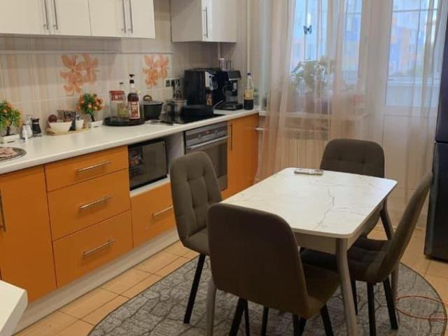 Квартира продажа в Новгородская область