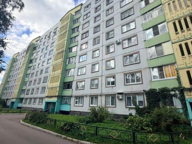 Квартира продажа в Новгородская область