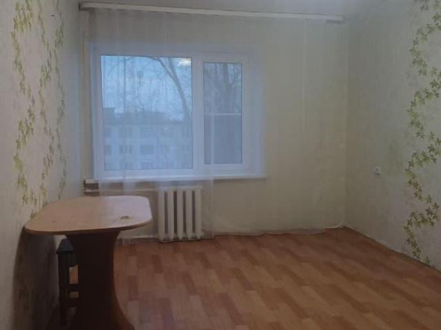Квартира продажа в Новгородская область