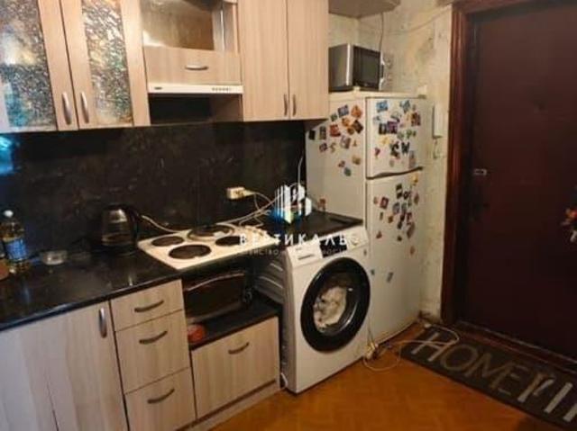 Квартира продажа в Новгородская область