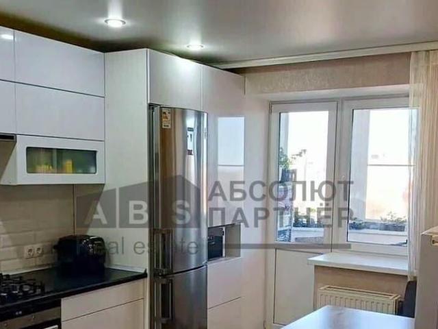 Квартира продажа в Новгородская область