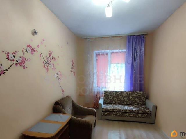 Квартира продажа в Великий Новгород, Новгородская область