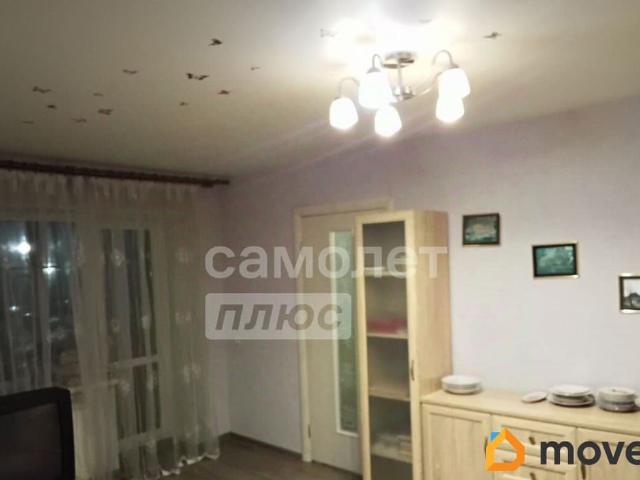 Квартира продажа в Великий Новгород