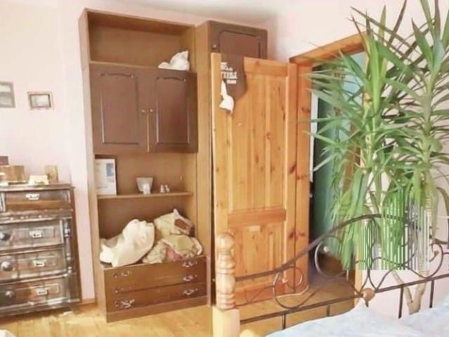Квартира продажа в Новгородская область