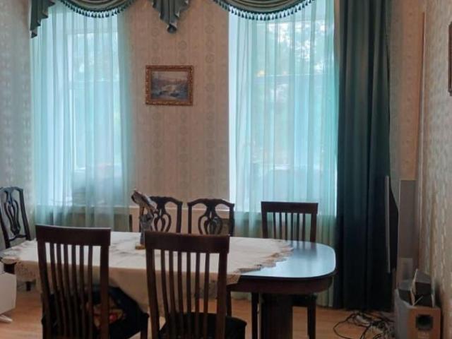 Квартира продажа в Новгородская область