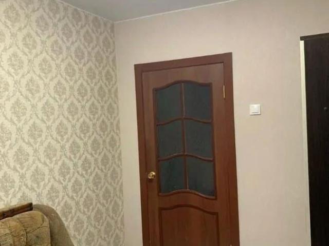 Квартира продажа в Новгородская область