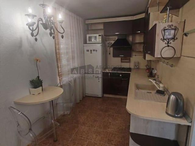 Квартира продажа в Великий Новгород, Новгородская область