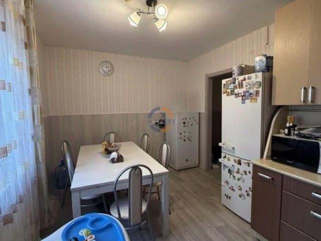 Квартира продажа в Новгородская область