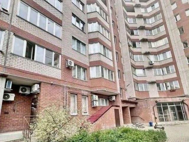 Квартира продажа в Новгородская область