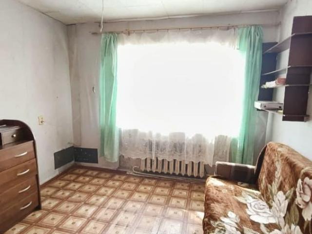 Квартира продажа в Новгородская область