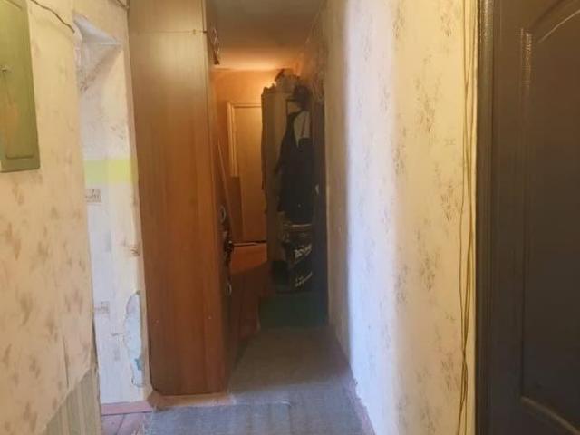 Квартира продажа в Новгородская область