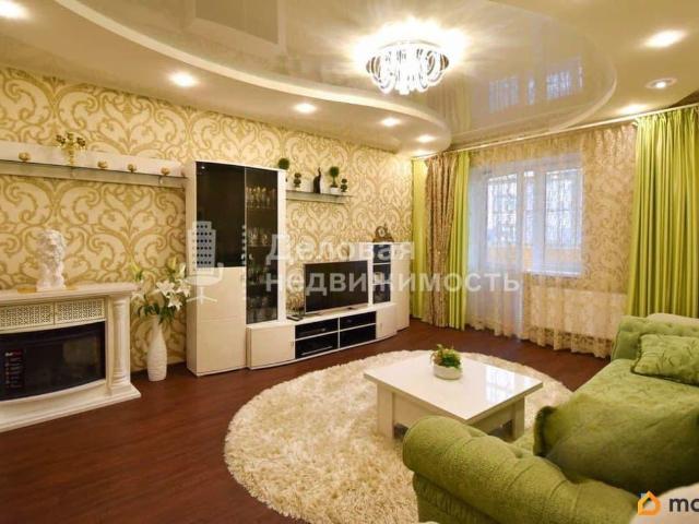 Квартира продажа в Новгородская область