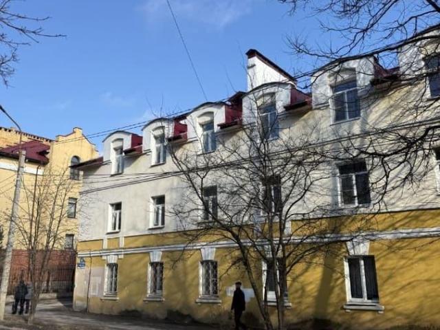 Квартира продажа в Новгородская область
