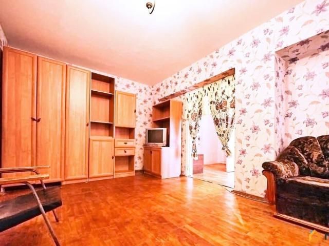 Квартира продажа в Новгородская область