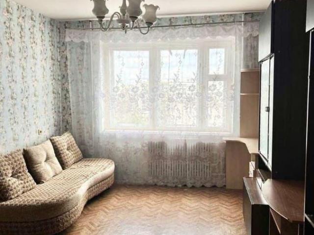 Квартира продажа в Новгородская область