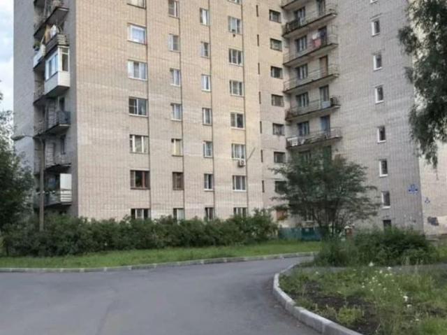Квартира продажа в Новгородская область