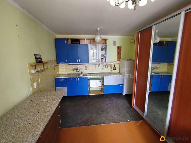 Квартира продажа в Новгородская область
