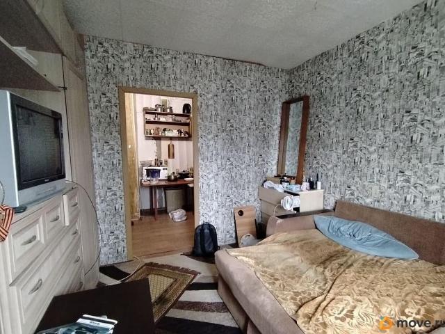 Квартира продажа в Новгородская область
