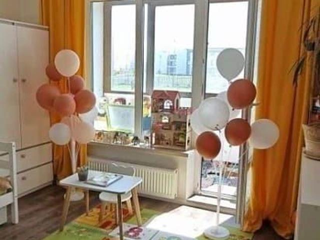 Квартира продажа в Новгородская область