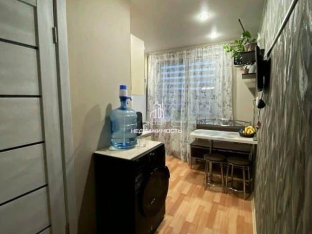 Квартира продажа в Великий Устюг, Вологодская область