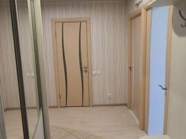 Квартира продажа в Великий Устюг, Вологодская область