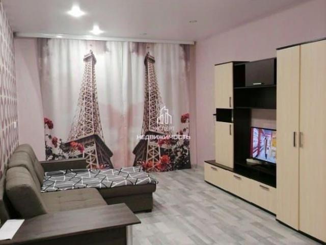 Квартира продажа в Великий Устюг, Вологодская область