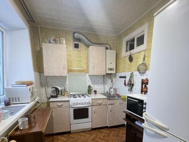 Квартира продажа в Великий Устюг, Вологодская область