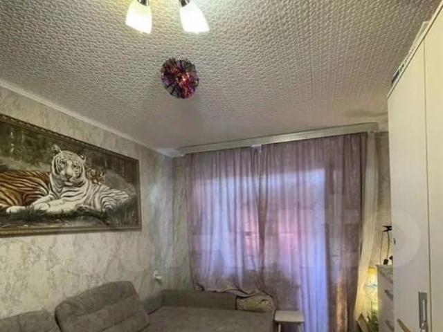 Квартира продажа в Венев, Тульская область
