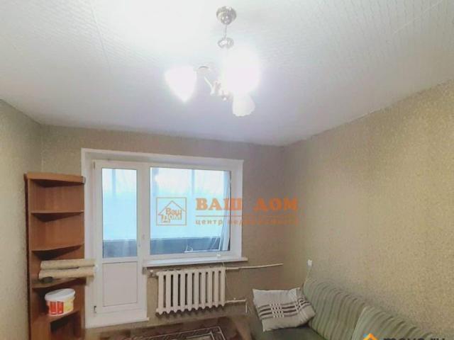 Квартира продажа в Венев, Тульская область