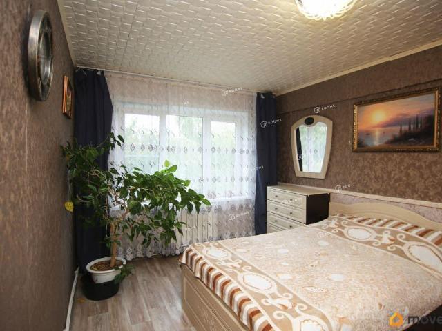 Квартира продажа в Венев, Тульская область