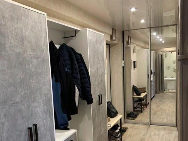 Квартира продажа в Венев, Тульская область