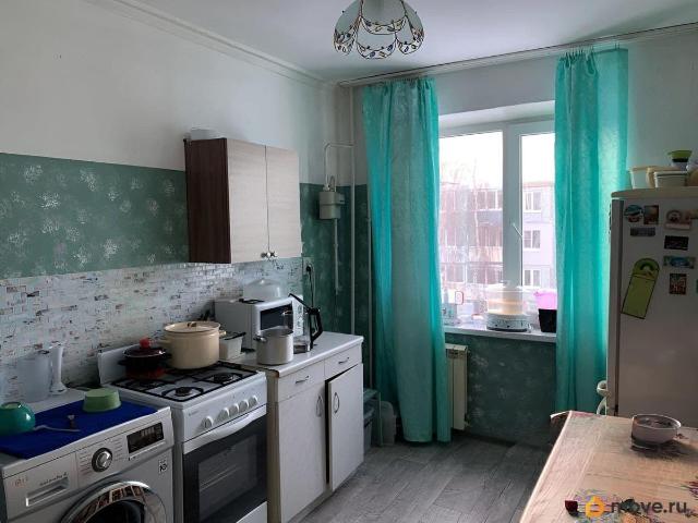 Квартира продажа в Венев, Тульская область