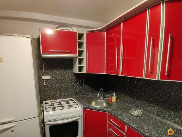 Квартира продажа в Венев, Тульская область