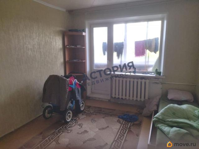 Квартира продажа в Венев, Тульская область