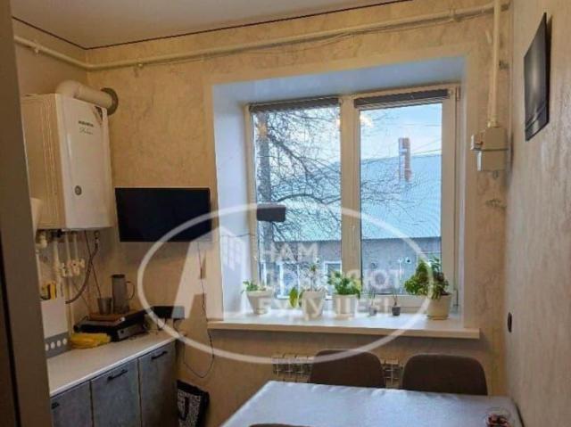 Квартира продажа в Верещагино, Пермский Край